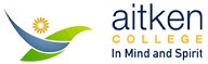 Aitken College
