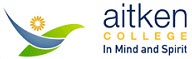 Aitken College